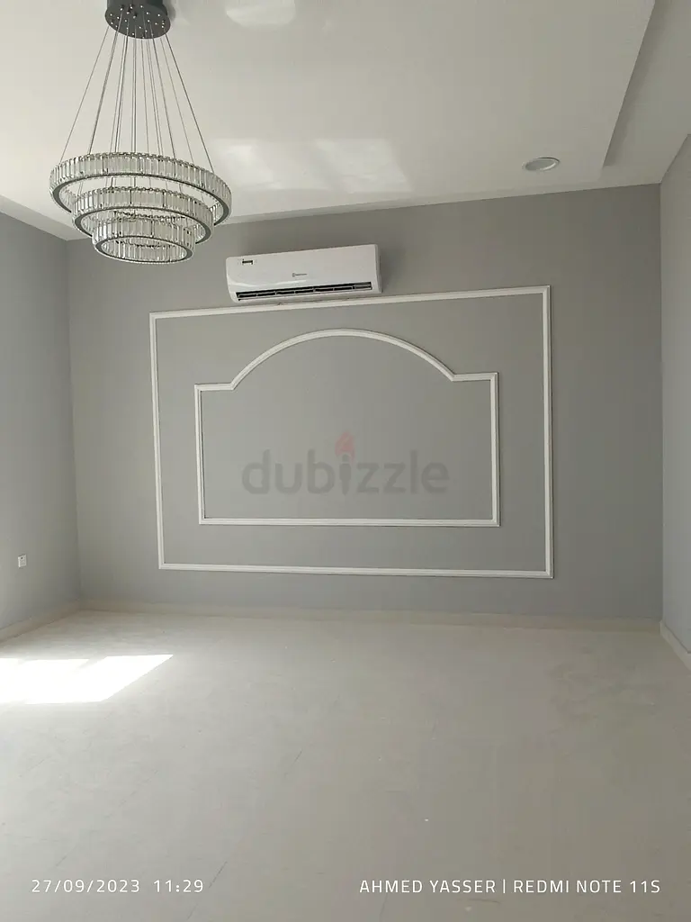 DPV_View_Image_3
