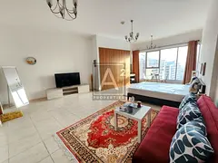 Fully Furnished Spacious | Move-In Ready | Skycourts Tower E