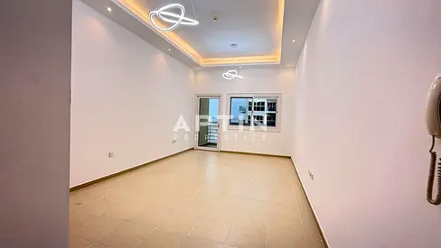 Comfortable Studio | Open Layout | S Residence, DSO