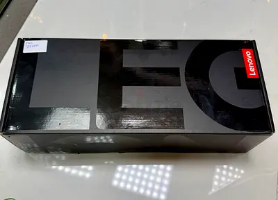 lenovo legion go