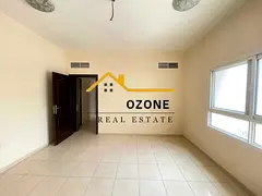 ๐กโจ Spacious Unfurnished 1 BHK for Rent | 920 Sq. Ft. | 2 Washrooms | Balcony | Near Lulu Mall |
