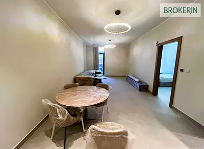 PREMIUM QUALITY | GREAT AMENITIES | PRIME LOCATION
