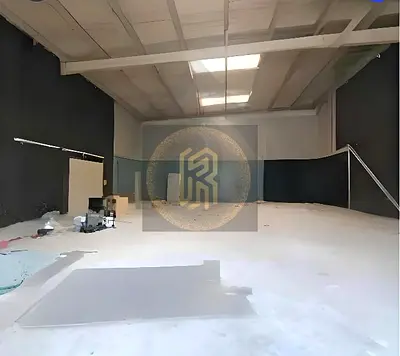 TAX (DREC) Free Warehouse