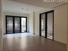 2BR + Maid | 1,585 Sq.Ft. | 3 Balconies | All Ensuite | Family Community | Mirdif Hills