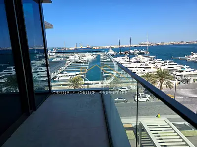 BRAND NEW UNITS - MULTIPLE OPTIONS - SEA VIEW