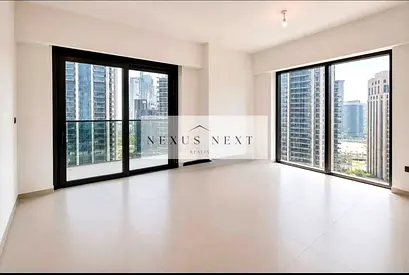 Spacious 2BR | Fully Furnished | Downtown Dubai