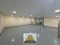 Warehouse for annual rent in the New Industrial Area – Ajman If you are looking for a large wareho
