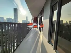 2BR Bright Unit | Big Layout | Vacant