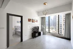 Prime Location | Great Amenities | Modern Layout