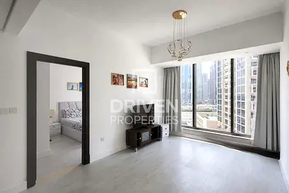 Prime Location | Great Amenities | Modern Layout