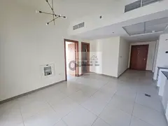 Large One Bedroom With Gym Pool 55k Large Balcony