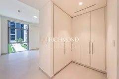 Brand New | Amenities View | Prime Location