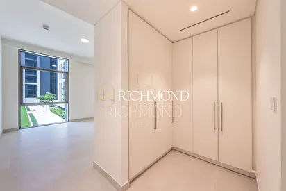 Brand New | Amenities View | Prime Location