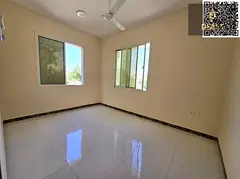 🏡 2 Bedroom Apartment for Rent in Al Rawda 1 | 2 Bathrooms | AED 32,000 (Final Price) | 4 or 6 Ch