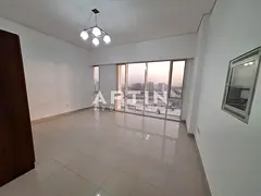 Affordable Studio | Attached Wardrobes | Nova Tower