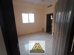 Annual Rent Al Aliyah 2BR 2 Bath Balcony Central AC Near Sheikh Mohammed Bin Zayed 39k 4/6 Payments