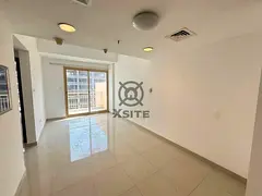 Unfurnished 1 BR |Best Price| Prime Location