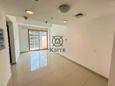 Unfurnished 1 BR |Best Price| Prime Location