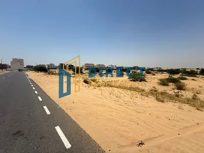 أرض زاوية للبيع في الحوشي – الطرح الجديد | فرصة استثمارية مميزة