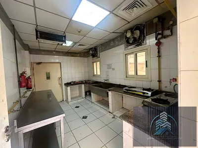 6PERSONS ROOM FOR RENT ON GOID LOCATION 4500/ month