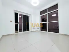 HUGE TERRACE FULLY EQUIPPED KITCHEN HOT OFFER LIMITED