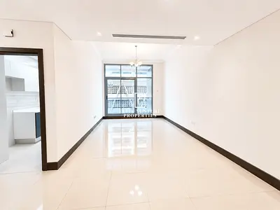 STADIUM VIEW | HIGH FLOOR | PRIME LOCATION