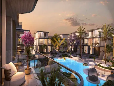 Luxury Living | 6BR Villa | Private Pool