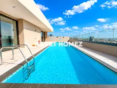 SPACIOUS 1 BED / KITCHEN APPLIANCES / NEAR METRO