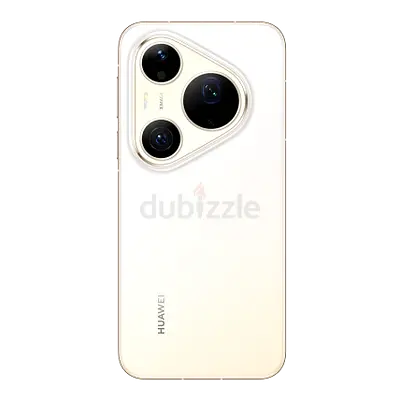 Huawei Pura 90s Pro Max 512 GB