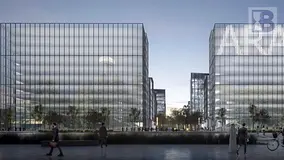 Prime Aljada Business Address | Integrated Commercial Environment | Business-Friendly Design | Green
