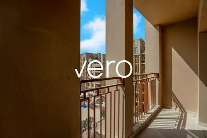 Large Store Room | Upgraded | Vacant Apt