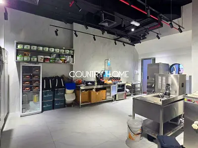 Investor Deal | Prime Retail Shop | Below Market Price