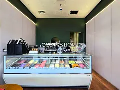 Investor Deal | Prime Retail Shop | Below Market Price