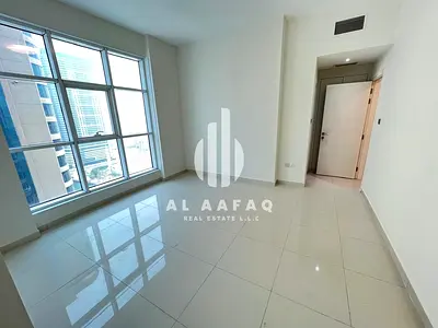 Most luxurious 2BHK| Master Bedroom | Free Parking | Free AC
