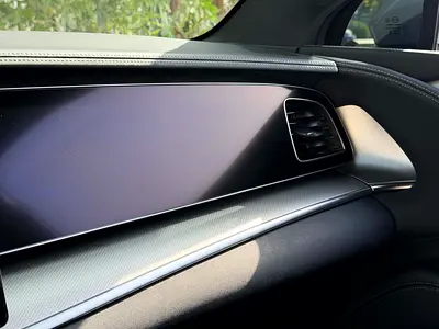 BYD Sealion 7 Premium, миниатюра 7