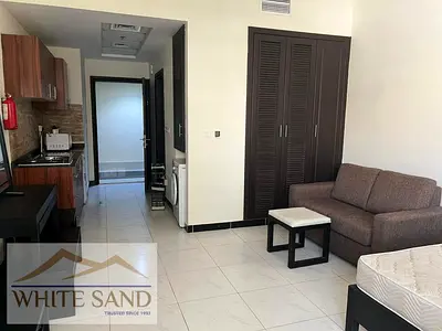 -JVC-PRICE REDUCED 36K ONLY READY TO MOVE IN STUDIO