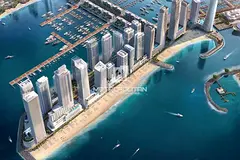 Modern Living | Spacious Layout | Prime Investment