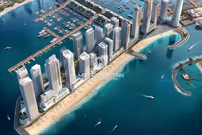 Modern Living | Spacious Layout | Prime Investment