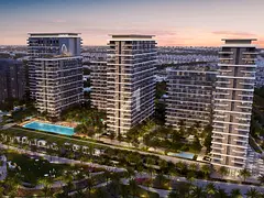 Modern Living | Prime Community | Spacious Layout