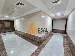 Best Opportunity 👌|| 2 Bedrooms Apartment || Near to Muwaileh Park and Mosque 🕌 ?