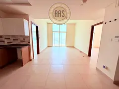 Spacious 2bhk duplex with kitchen appliances and chiller free in al furjan Dubai