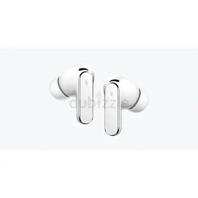 Huawei Free Buds Pro 5 - White