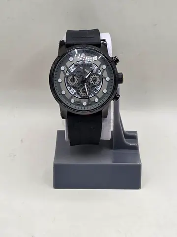 MONTBLANC watch
