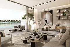 High Number | Resale | Even Number