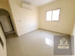 HOT DEAL OFFER 1BHK AVAILABLE YEARLY UNFURNIHED LIMITED TIME OFFER CHEAP PRICE