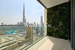 3 bedroom | Big layout | Good location