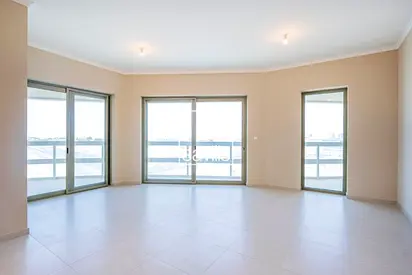 2 Bedroom | City View | Balcony