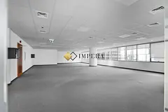 HIGH FLOOR | SEA MARINA VIEWS | PARTITIONED | DDA