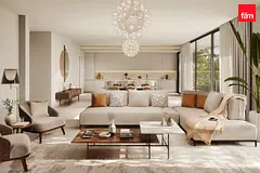 On The Lagoon | Best Price | Multiple Options