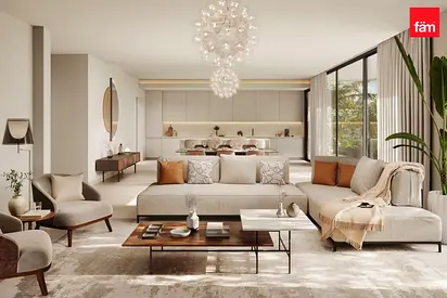 On The Lagoon | Best Price | Multiple Options